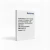 Acronis True Image Advanced - 5 ordenadores + 50 GB de almacenamiento en la nube de Acronis - Suscripción de 1 año - Descarga ESDESD