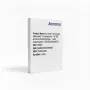 Acronis True Image Advanced - 5 ordenadores + 50 GB de almacenamiento en la nube de Acronis - Suscripción de 1 año - Descarga ESDESD