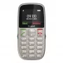 Teléfono móvil Gigaset GL395 2,2 pulgadas