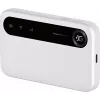 ZTE U50 Router móvil 5G