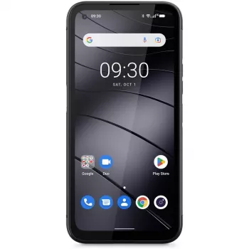 Smartphone Gigaset GX6 PRO 6,6