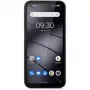 Smartphone Gigaset GX6 PRO 6,6