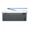 Impresora en color todo en uno HP ENVY Photo Envy 7931 – Thermal Inkjet, 4800×1200 DPI, WLAN, A4, impresión a doble cara
