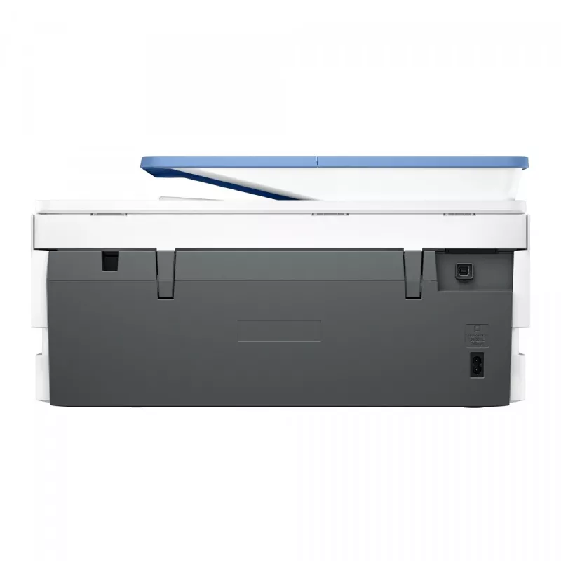 Impresora en color todo en uno HP ENVY Photo Envy 7931 – Thermal Inkjet, 4800×1200 DPI, WLAN, A4, impresión a doble cara
