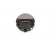 Robot aspirador EZVIZ CS-RE4P