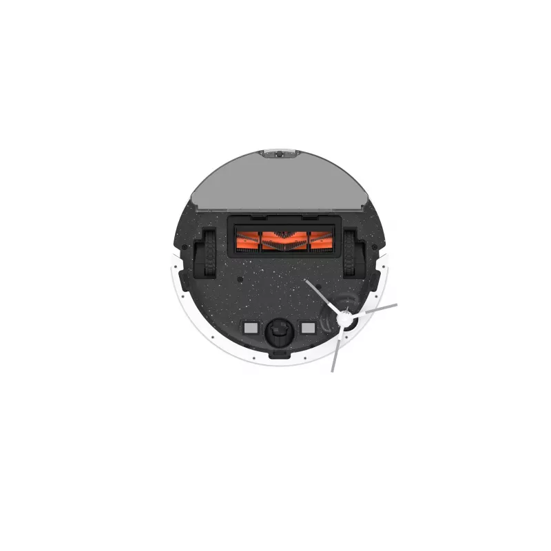 Robot aspirador EZVIZ CS-RE4P