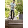 Karcher K 4 WCM hidrolimpiadora (1.324-200.0) - 130 bar, 420 l/h, manguera de 6 m