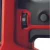 Einhell TC-DWS 225 4259945 lijadora de pladur 1220 W 225 mm (4259945)