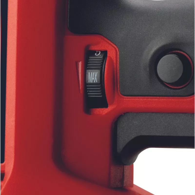 Einhell TC-DWS 225 4259945 lijadora de pladur 1220 W 225 mm (4259945)