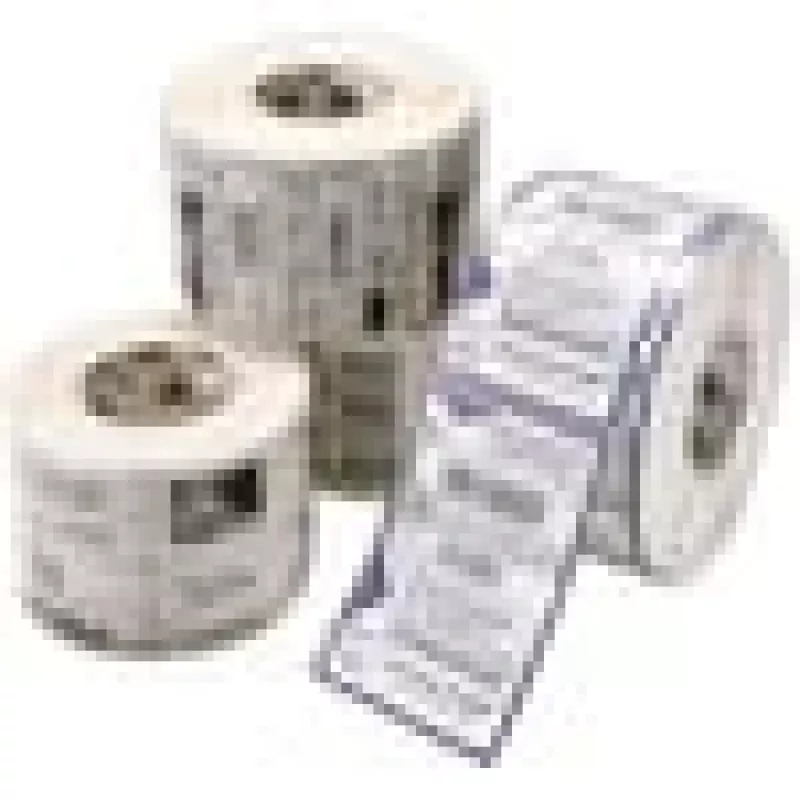Zebra Z-Perform 1000D blanco