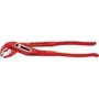 Alicate Rothenberger 70527