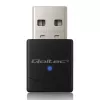 Adaptador WiFi inalámbrico estándar AX BT 5.4