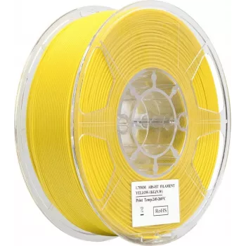EABS-HT 1,75mm amarillo 1kg (EABS-HT-P175Y1)