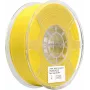 EABS-HT 1,75mm amarillo 1kg (EABS-HT-P175Y1)