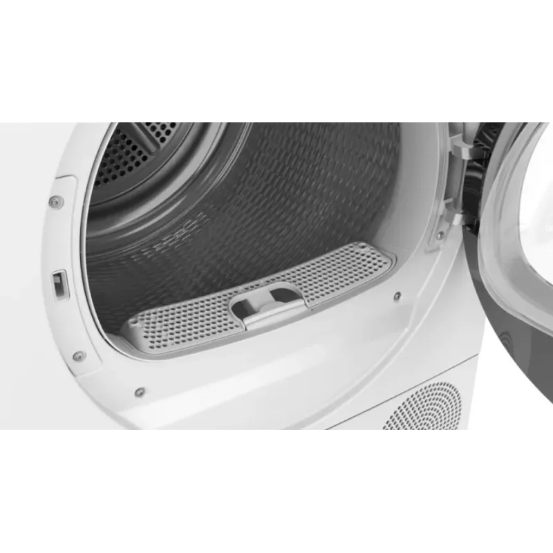 Secadora WQB246CMPL