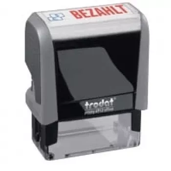 Office Ecoprinty Pagado (81842)