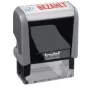 Office Ecoprinty Pagado (81842)