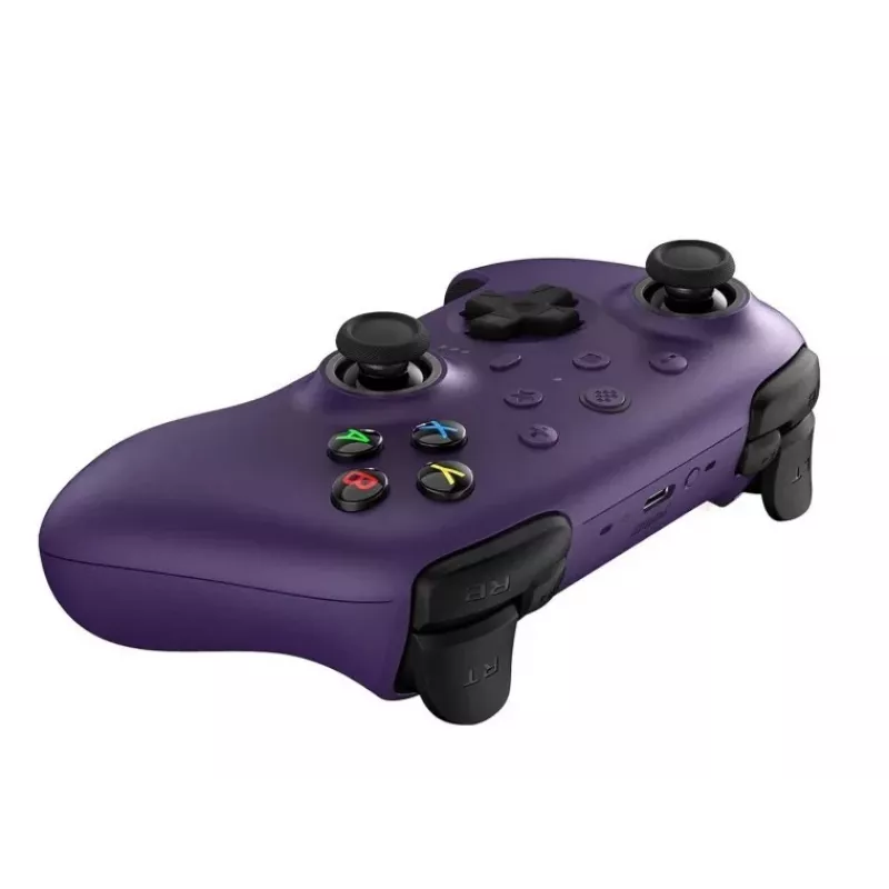8BitDo Ultimate 2 Wireless