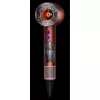 Dyson Supersonic Nural secador de pelo marrón fresa, 1600W, 3 velocidades
