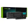 Batería para Toshiba L350 11,1V 4400mAh