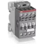 ABB STOTZ-KONTAKT contactor 24-60 50/60 20-60VDC AF12-30-10-11 (1SBL157001R1110)
