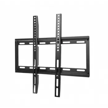 Soporte de pared para televisor TB-450E hasta 55 pulgadas 35kg máx VESA 400x400