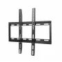 Soporte de pared para televisor TB-450E hasta 55 pulgadas 35kg máx VESA 400x400