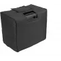Cubierta para altavoz Omnitronic BOB-10A – cubierta protectora resistente para altavoces