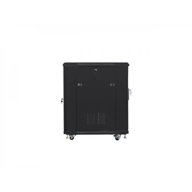 Rack independiente Lanberg FF01-6815-12B