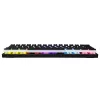White Shark GK-2202 Ashiko 2 Negro/Azul US