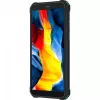 Oukitel G2 smartphone 4G, 6 pulgadas, 4/64 GB, 6300 mAh, IP69K, Dual SIM, Android 14, verde (sin cargador)