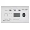 K10LLDCO KIDDE detector de monóxido de carbono y monóxido de carbono
