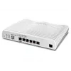 Router DrayTek Vigor 2866 Gfast módem-cortafuegos