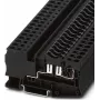 Phoenix Contact 3036372 Negro