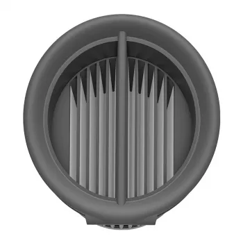 Filtro para aspirador MOVA HHP3 para K30 K30Mix X4 X4Pro X4Mix — 1 ud.