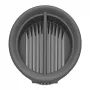Filtro para aspirador MOVA HHP3 para K30 K30Mix X4 X4Pro X4Mix — 1 ud.
