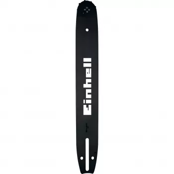Espada de motosierra maciza Einhell 4500191 compatible con FORTEXXA 18/30