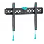 Soporte de pared para TV ONKRON FM6-B para televisores de 43–85