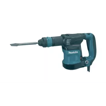 Makita HK1820 martillo demoledor 550 W