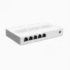 Switch Tenda SM105 no gestionado 2.5G Ethernet 5 puertos 25 Gbit/s