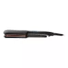 Plancha de pelo Remington S9150B Proluxe