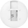Punto de acceso Huawei AP362E 2,4 GHz 5 GHz