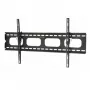 Soporte de TV ART AR-11 Negro 70