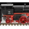 REVELL Maqueta Tren Express Locomotora BR18 Escala 1:87