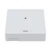 Axis 02368-001 controlador de puerta de seguridad 1 puerta 512 MB RAM 2 GB Flash