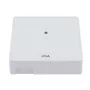 Axis 02368-001 controlador de puerta de seguridad 1 puerta 512 MB RAM 2 GB Flash