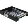 Inter-tech 88887362 unidad de almacenamiento