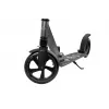 Patinete Schildkröt Funsports Street Pro Universal Classic gris