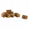 JOHN DOG Wild Boar snack para perros 200 g