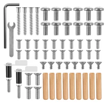 Separador de escritorio ergo office ER-301 W – panel de acero de 1116 mm de ancho con pizarra magnética, blanco, carga máx. 10 kg